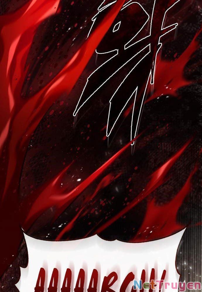 Giảng Sư Đứng Đầu, Baek Sư Phụ: Chapter 46