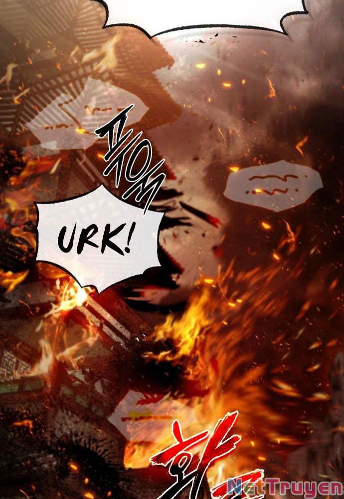 Giảng Sư Đứng Đầu, Baek Sư Phụ: Chapter 46