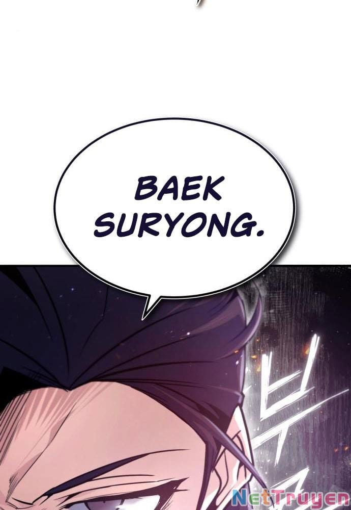 Giảng Sư Đứng Đầu, Baek Sư Phụ: Chapter 46