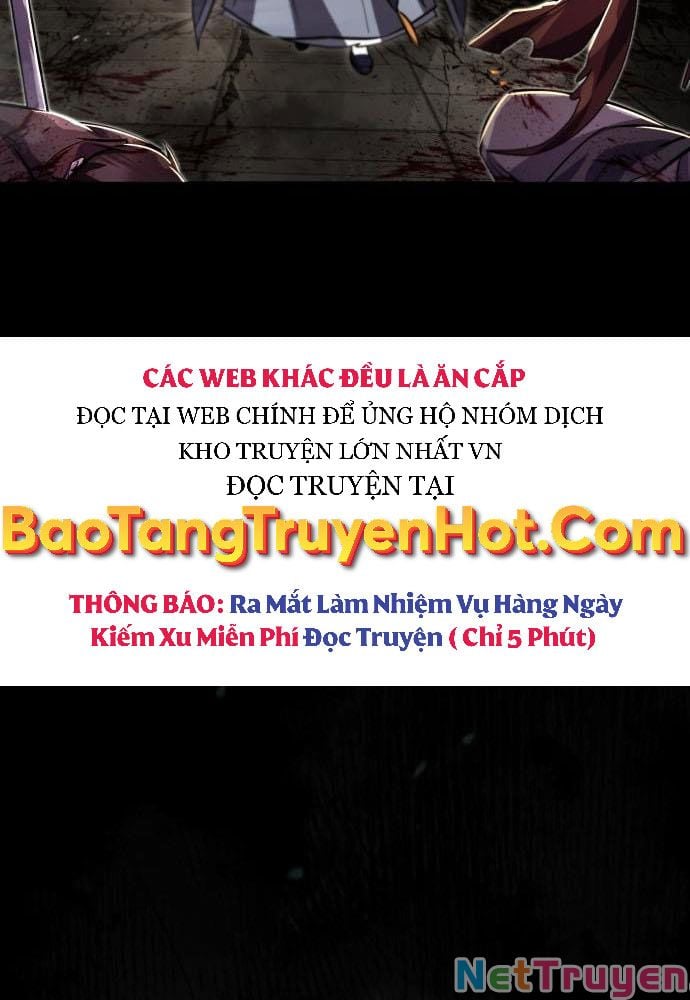 Giảng Sư Đứng Đầu, Baek Sư Phụ: Chapter 46