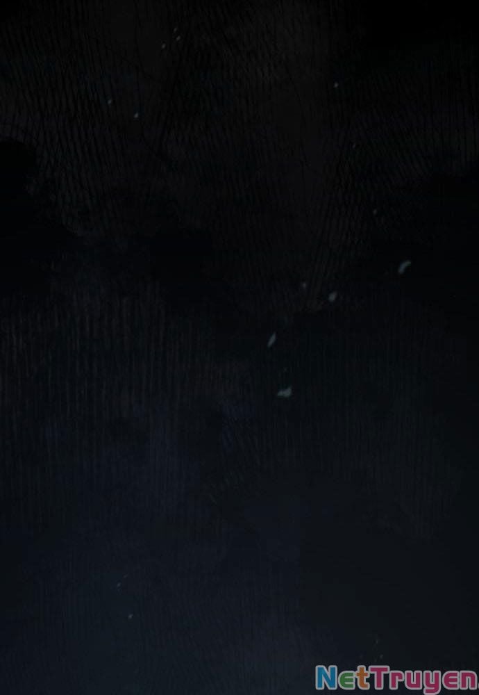 Giảng Sư Đứng Đầu, Baek Sư Phụ: Chapter 46