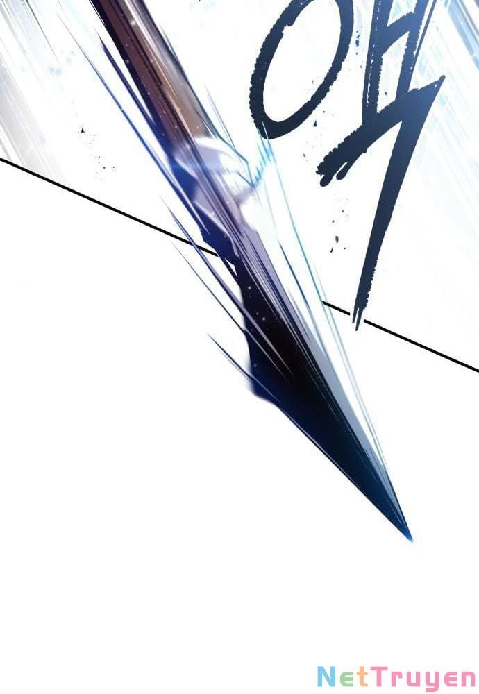 Giảng Sư Đứng Đầu, Baek Sư Phụ: Chapter 46