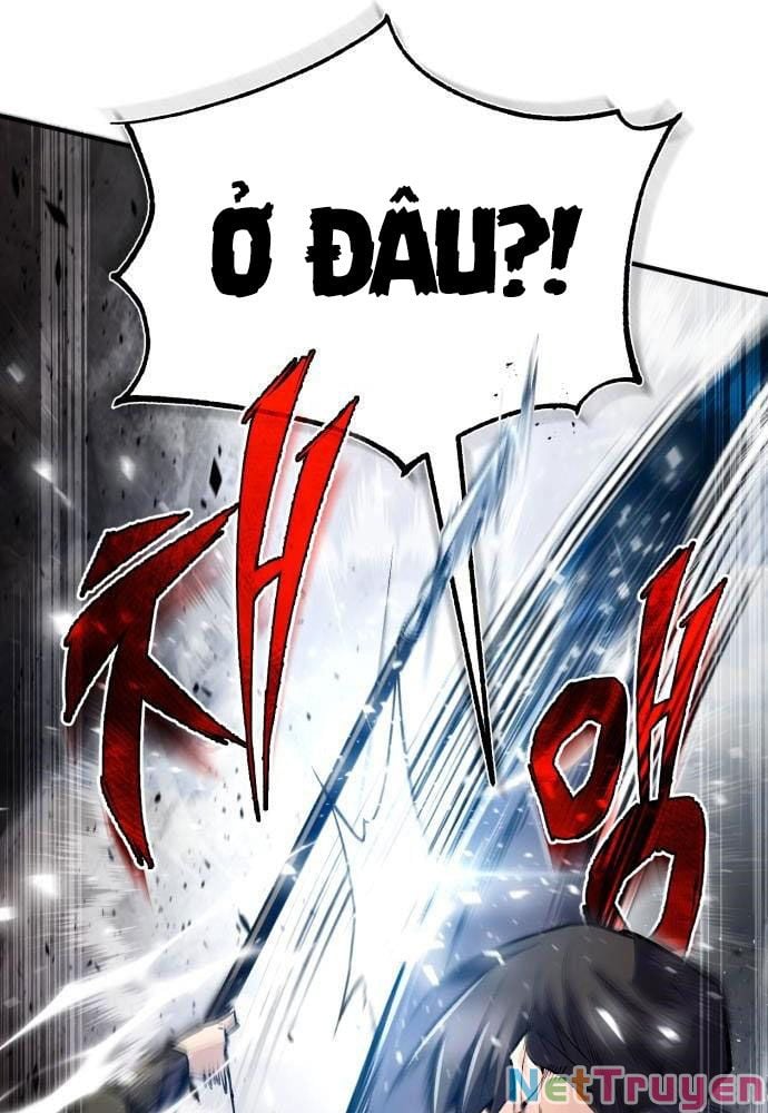 Giảng Sư Đứng Đầu, Baek Sư Phụ: Chapter 46