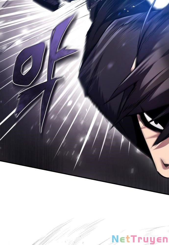 Giảng Sư Đứng Đầu, Baek Sư Phụ: Chapter 46