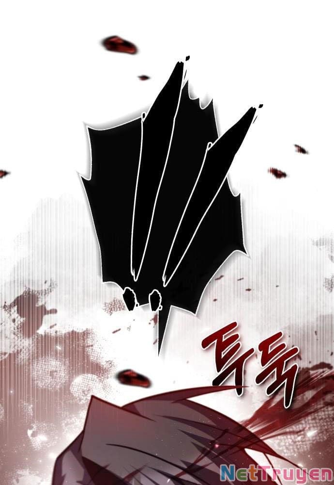 Giảng Sư Đứng Đầu, Baek Sư Phụ: Chapter 46