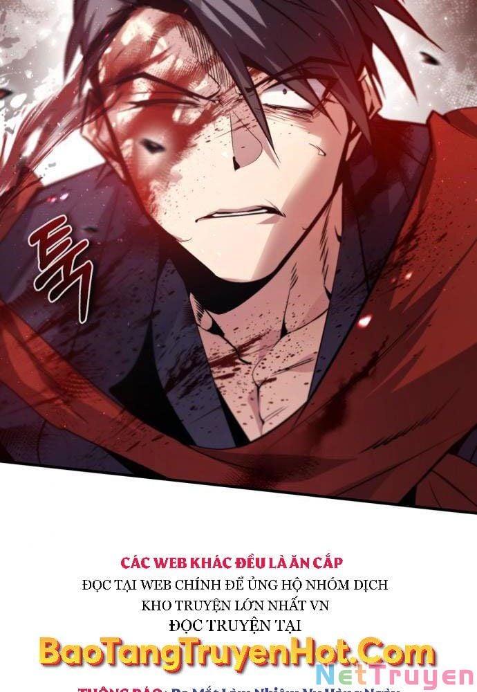 Giảng Sư Đứng Đầu, Baek Sư Phụ: Chapter 46