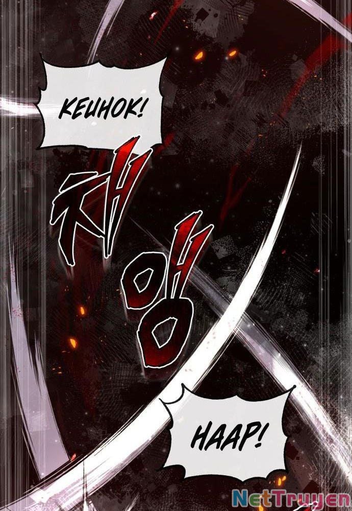 Giảng Sư Đứng Đầu, Baek Sư Phụ: Chapter 46