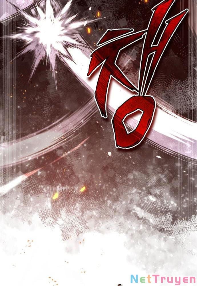 Giảng Sư Đứng Đầu, Baek Sư Phụ: Chapter 46