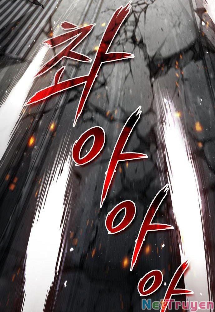 Giảng Sư Đứng Đầu, Baek Sư Phụ: Chapter 46