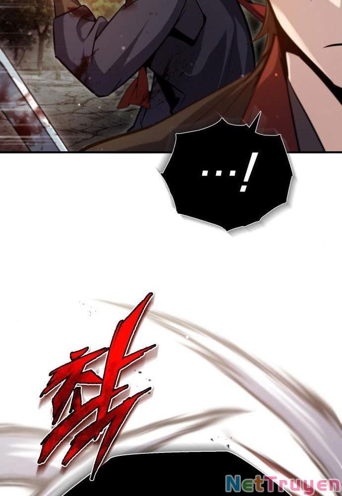 Giảng Sư Đứng Đầu, Baek Sư Phụ: Chapter 46