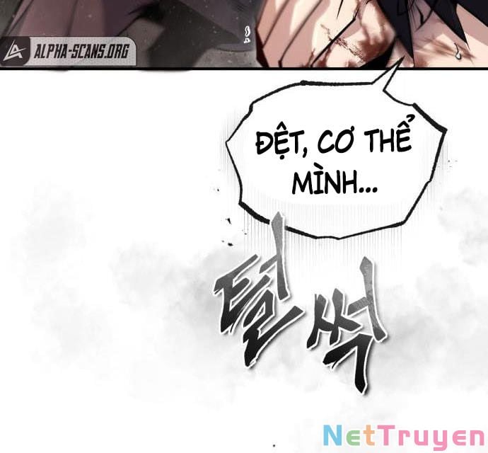 Giảng Sư Đứng Đầu, Baek Sư Phụ: Chapter 46