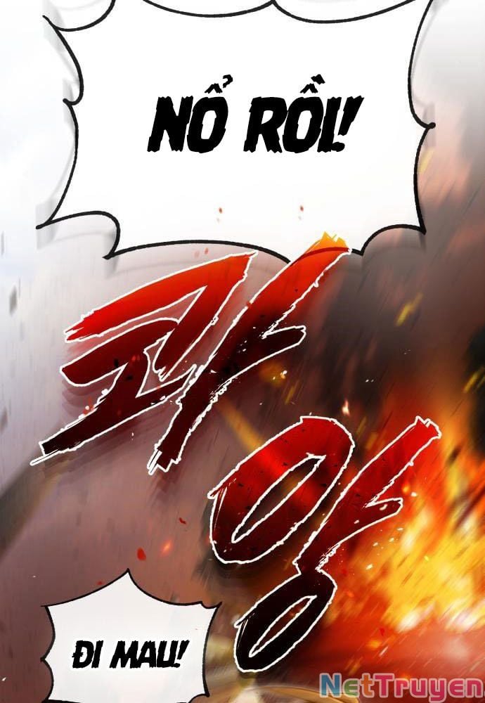 Giảng Sư Đứng Đầu, Baek Sư Phụ: Chapter 46