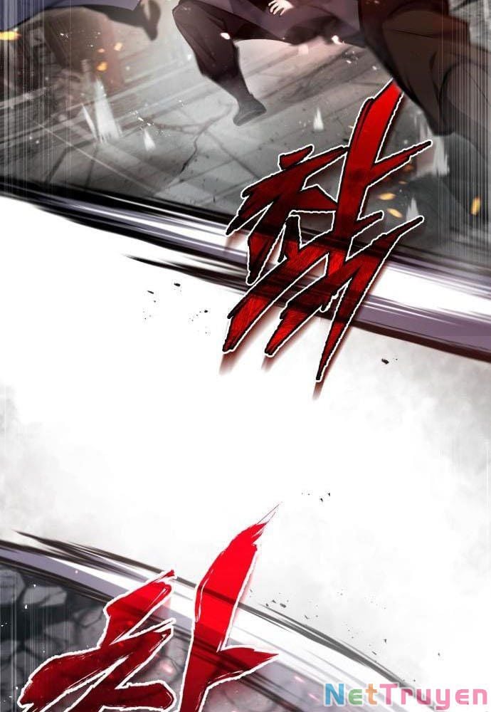 Giảng Sư Đứng Đầu, Baek Sư Phụ: Chapter 46