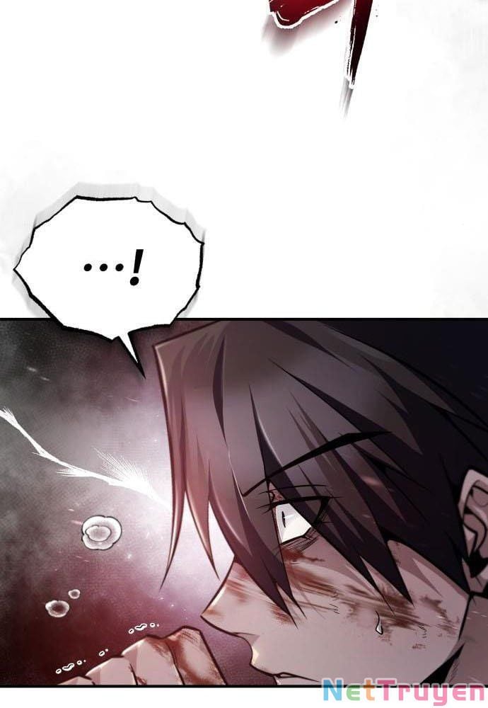 Giảng Sư Đứng Đầu, Baek Sư Phụ: Chapter 46