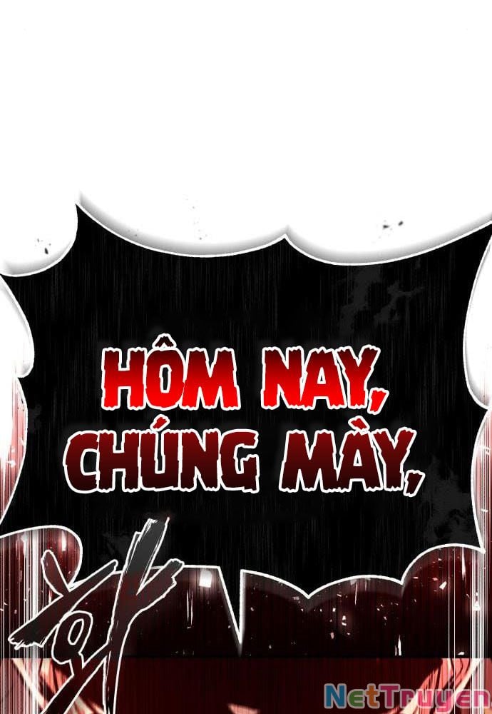 Giảng Sư Đứng Đầu, Baek Sư Phụ: Chapter 46