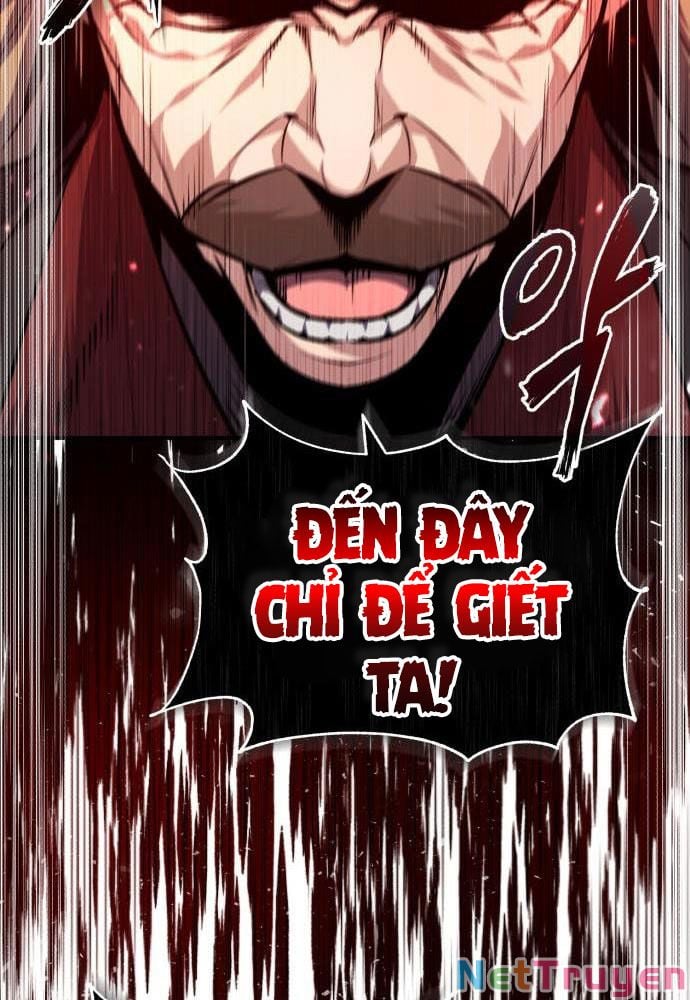 Giảng Sư Đứng Đầu, Baek Sư Phụ: Chapter 46