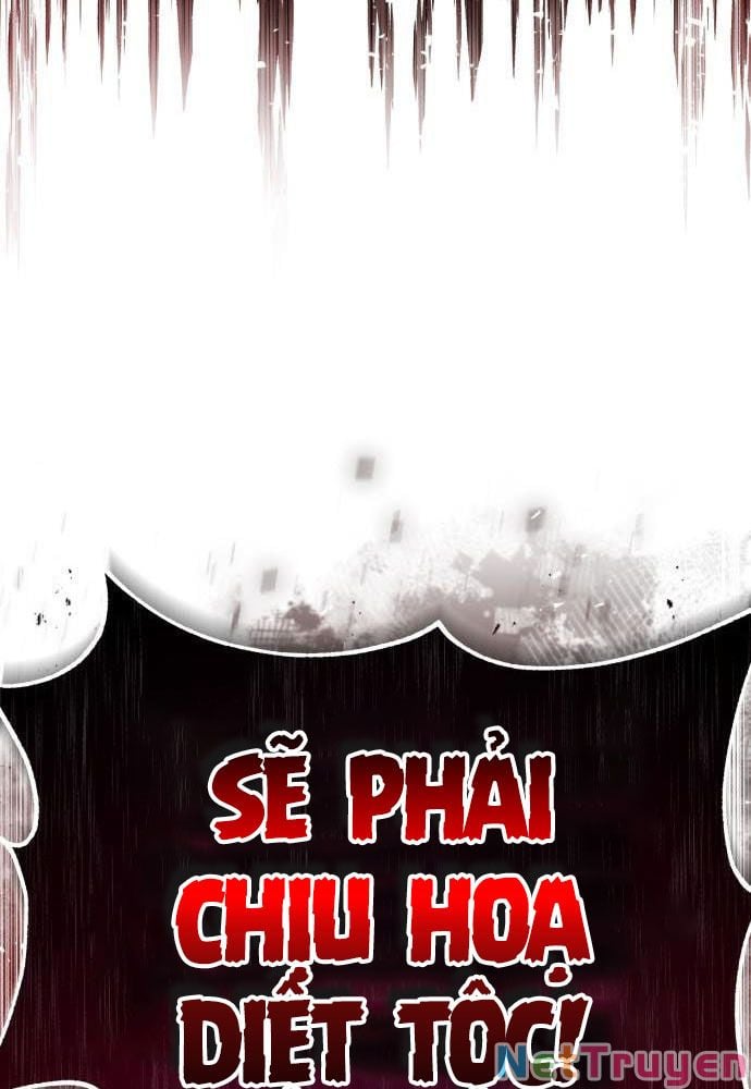 Giảng Sư Đứng Đầu, Baek Sư Phụ: Chapter 46