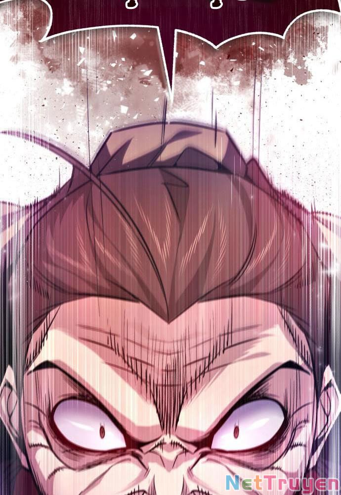 Giảng Sư Đứng Đầu, Baek Sư Phụ: Chapter 46