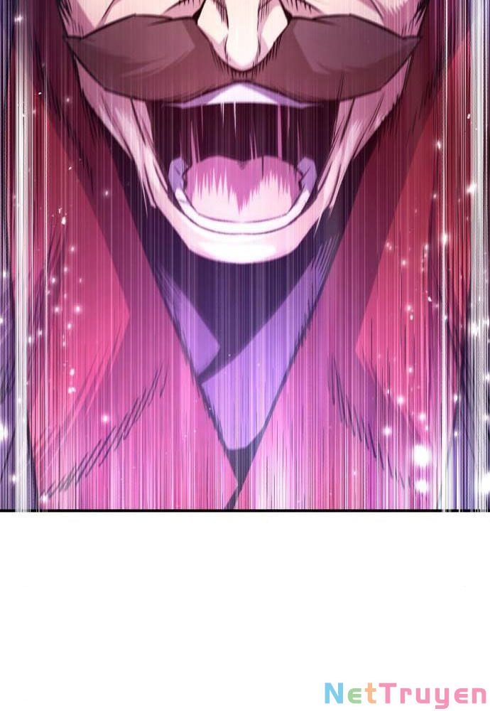 Giảng Sư Đứng Đầu, Baek Sư Phụ: Chapter 46