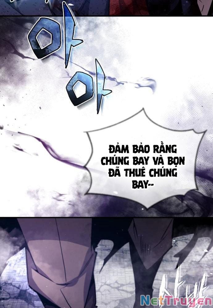 Giảng Sư Đứng Đầu, Baek Sư Phụ: Chapter 46