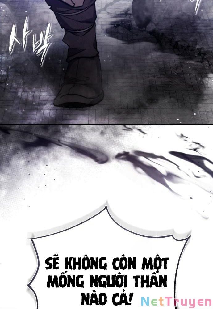 Giảng Sư Đứng Đầu, Baek Sư Phụ: Chapter 46