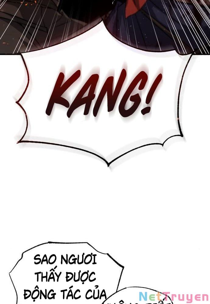 Giảng Sư Đứng Đầu, Baek Sư Phụ: Chapter 46