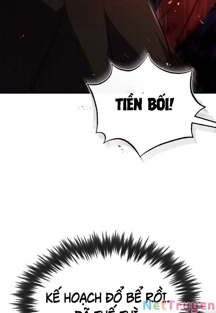 Giảng Sư Đứng Đầu, Baek Sư Phụ: Chapter 46