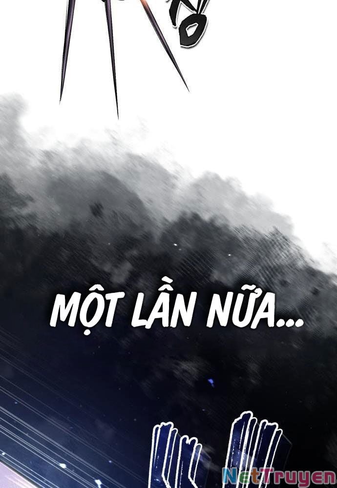 Giảng Sư Đứng Đầu, Baek Sư Phụ: Chapter 46