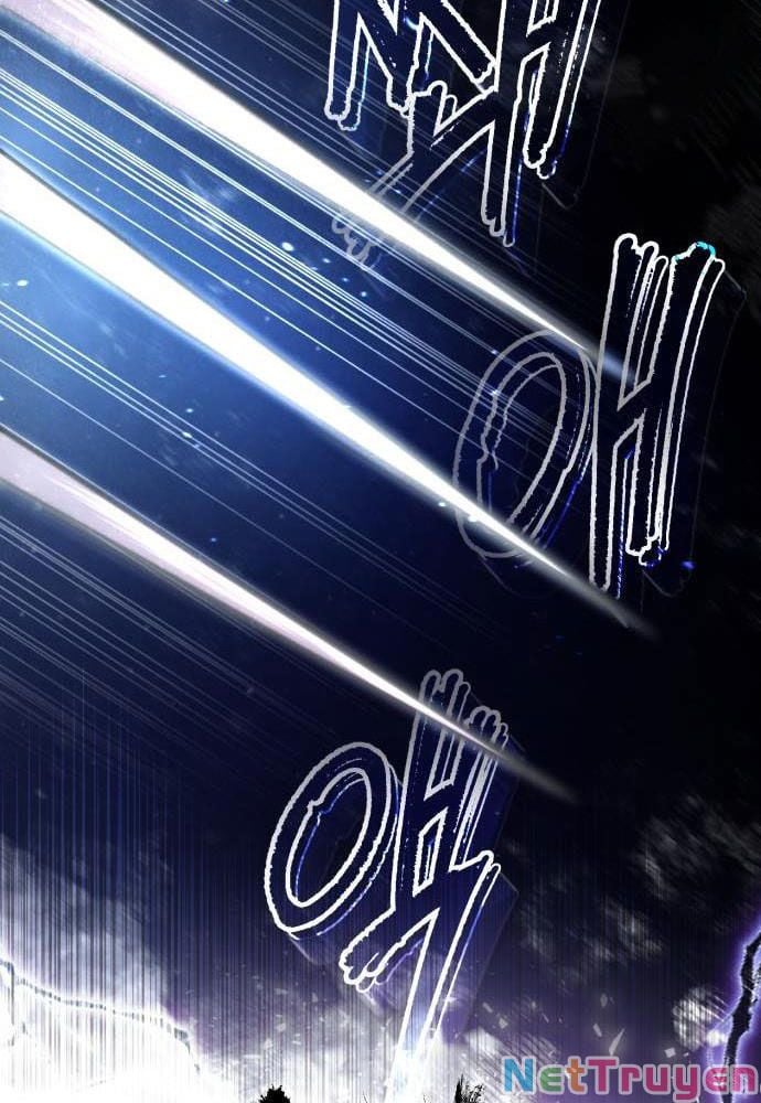 Giảng Sư Đứng Đầu, Baek Sư Phụ: Chapter 46