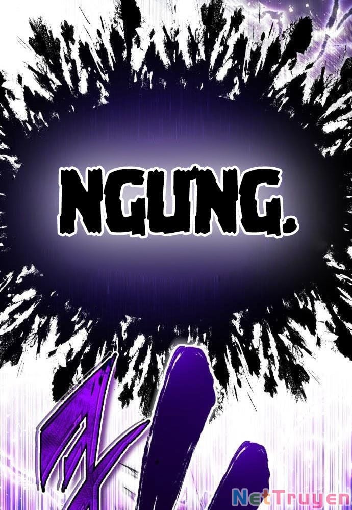 Giảng Sư Đứng Đầu, Baek Sư Phụ: Chapter 46