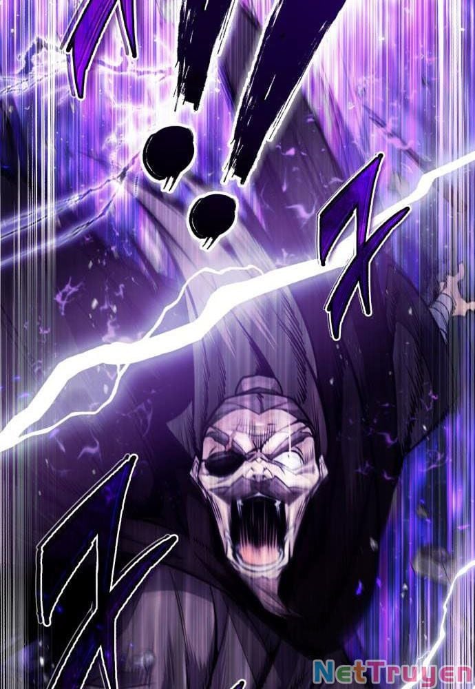 Giảng Sư Đứng Đầu, Baek Sư Phụ: Chapter 46