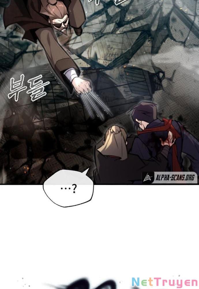 Giảng Sư Đứng Đầu, Baek Sư Phụ: Chapter 46