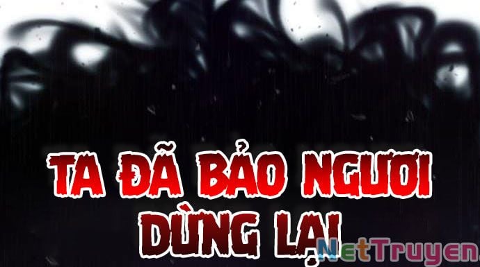 Giảng Sư Đứng Đầu, Baek Sư Phụ: Chapter 46