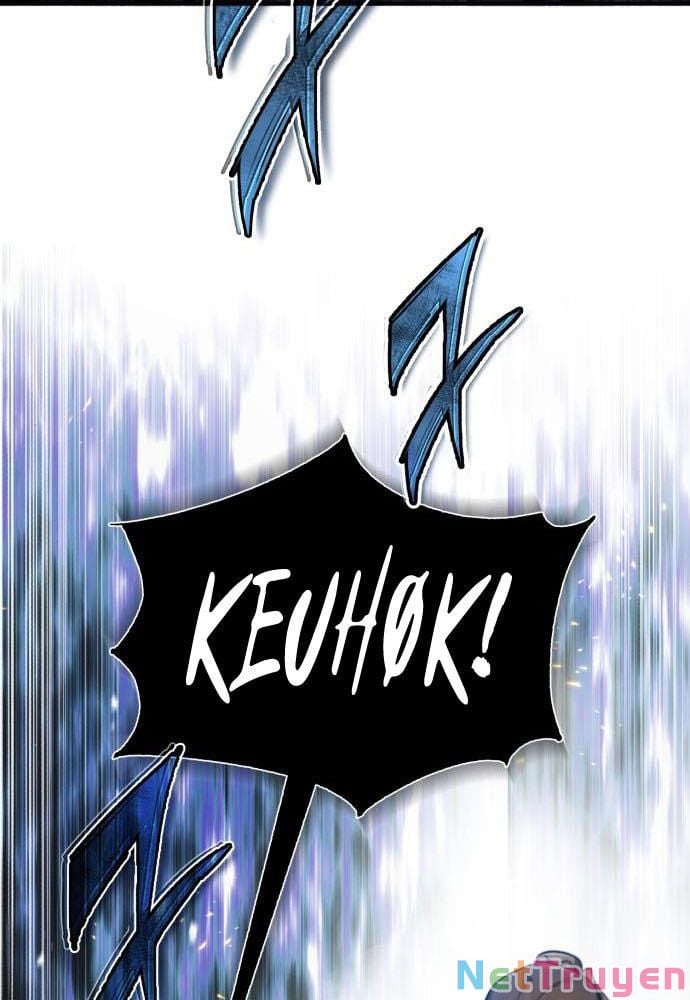 Giảng Sư Đứng Đầu, Baek Sư Phụ: Chapter 46