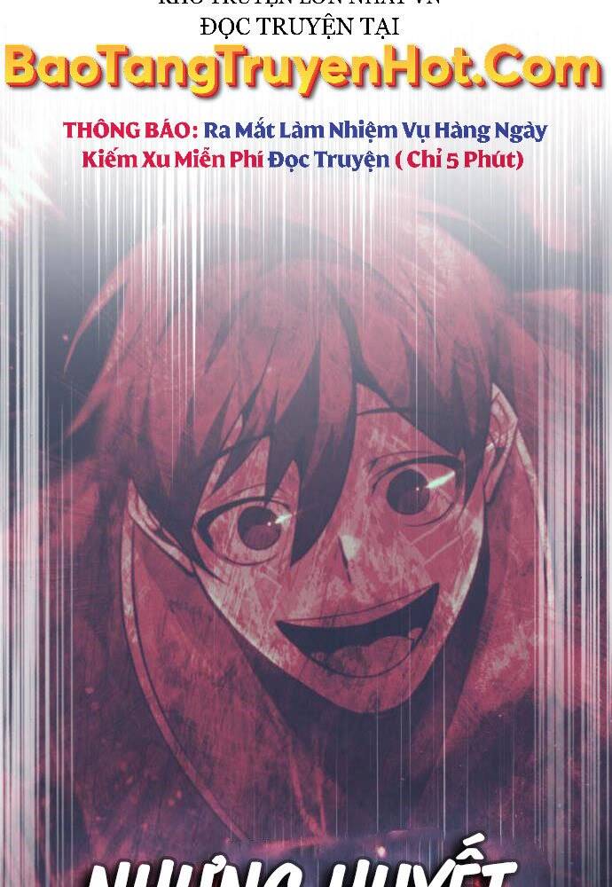 Giảng Sư Đứng Đầu, Baek Sư Phụ: Chapter 47