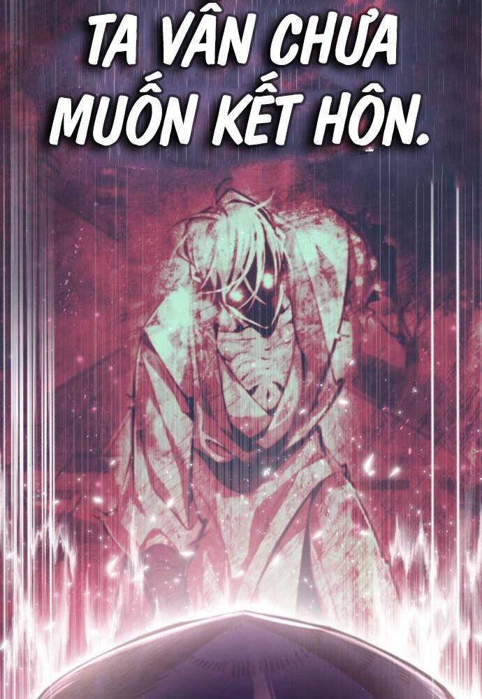 Giảng Sư Đứng Đầu, Baek Sư Phụ: Chapter 47