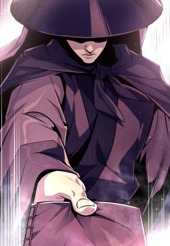 Giảng Sư Đứng Đầu, Baek Sư Phụ: Chapter 47