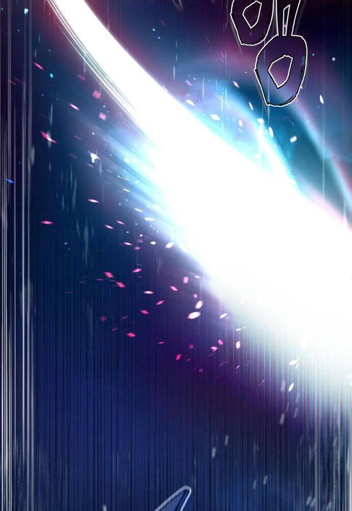 Giảng Sư Đứng Đầu, Baek Sư Phụ: Chapter 47