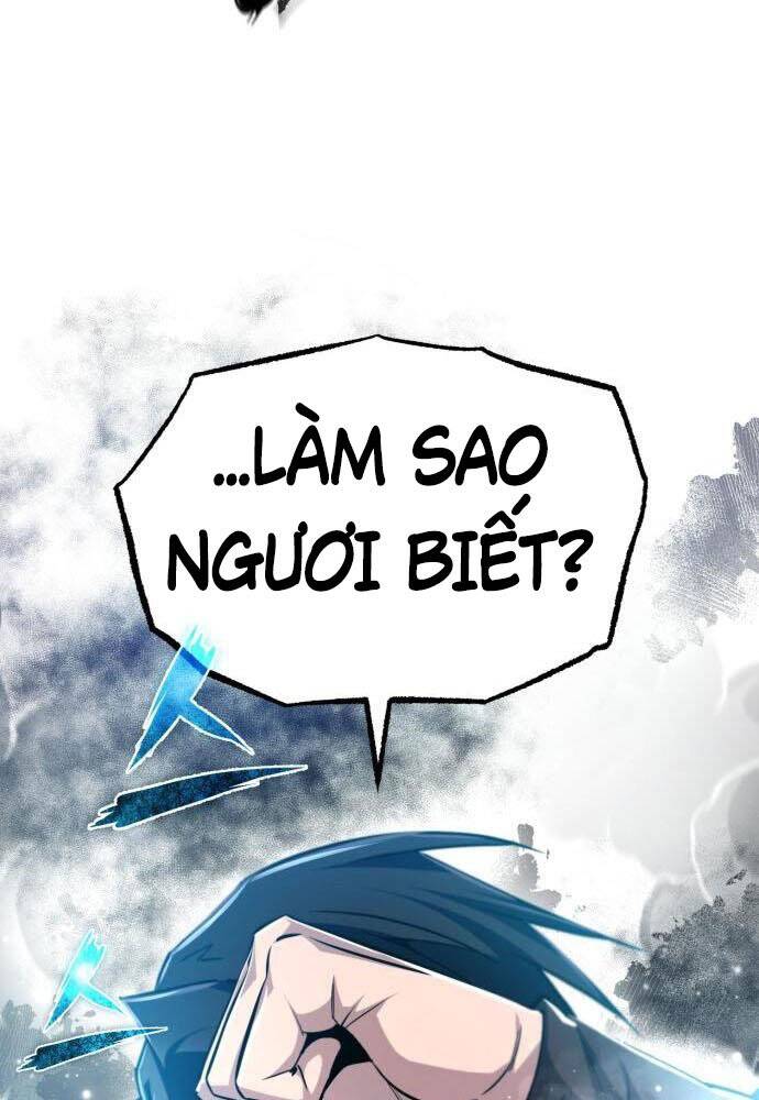 Giảng Sư Đứng Đầu, Baek Sư Phụ: Chapter 47