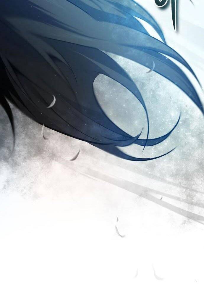 Giảng Sư Đứng Đầu, Baek Sư Phụ: Chapter 47