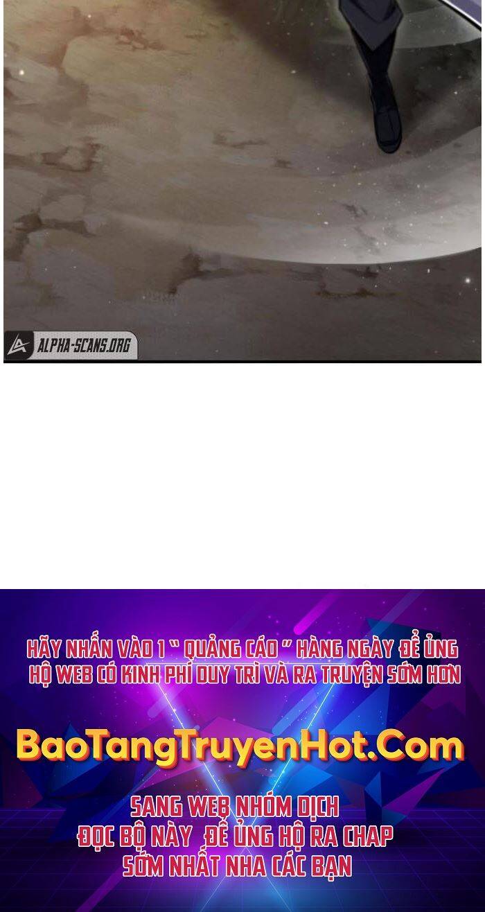 Giảng Sư Đứng Đầu, Baek Sư Phụ: Chapter 47