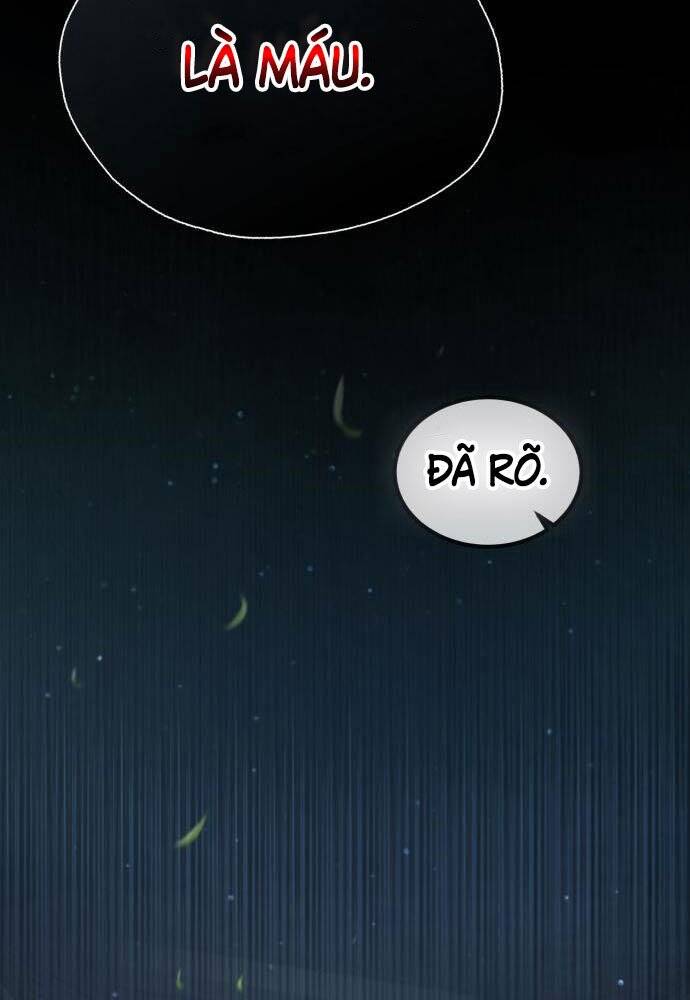 Giảng Sư Đứng Đầu, Baek Sư Phụ: Chapter 47