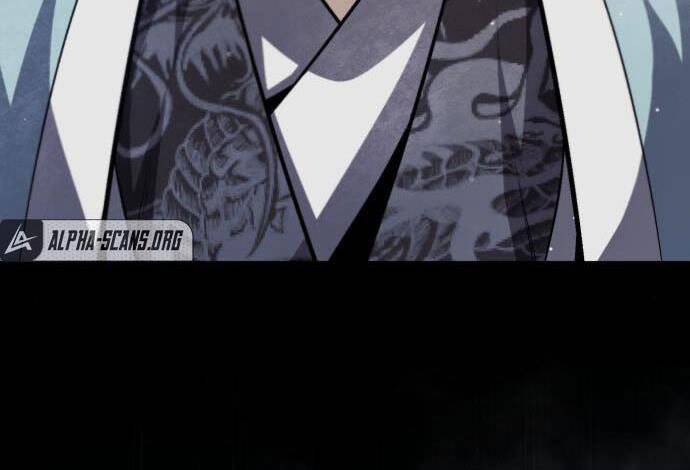 Giảng Sư Đứng Đầu, Baek Sư Phụ: Chapter 47