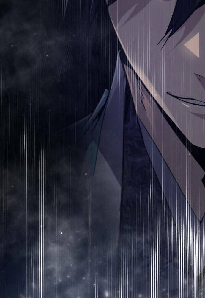 Giảng Sư Đứng Đầu, Baek Sư Phụ: Chapter 47