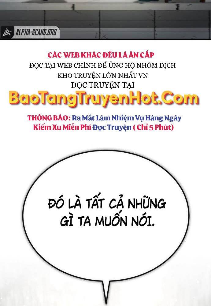 Giảng Sư Đứng Đầu, Baek Sư Phụ: Chapter 47