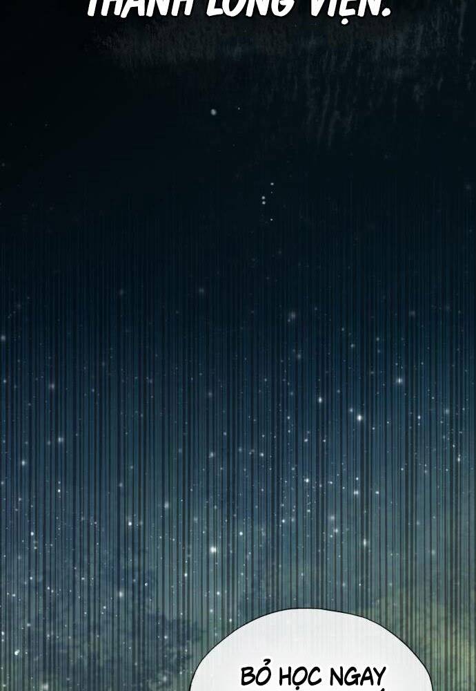 Giảng Sư Đứng Đầu, Baek Sư Phụ: Chapter 47