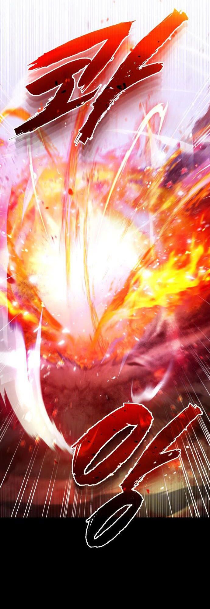 Giảng Sư Đứng Đầu, Baek Sư Phụ: Chapter 48