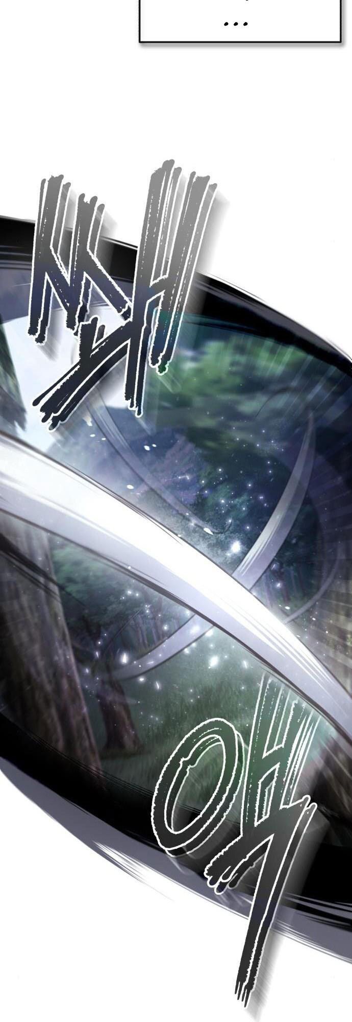 Giảng Sư Đứng Đầu, Baek Sư Phụ: Chapter 48