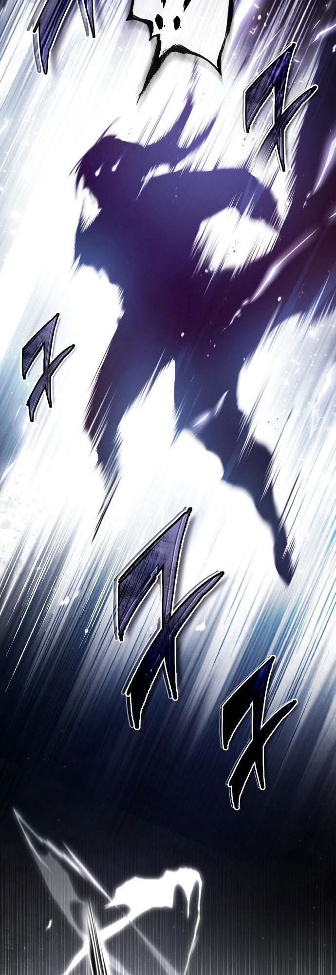 Giảng Sư Đứng Đầu, Baek Sư Phụ: Chapter 48