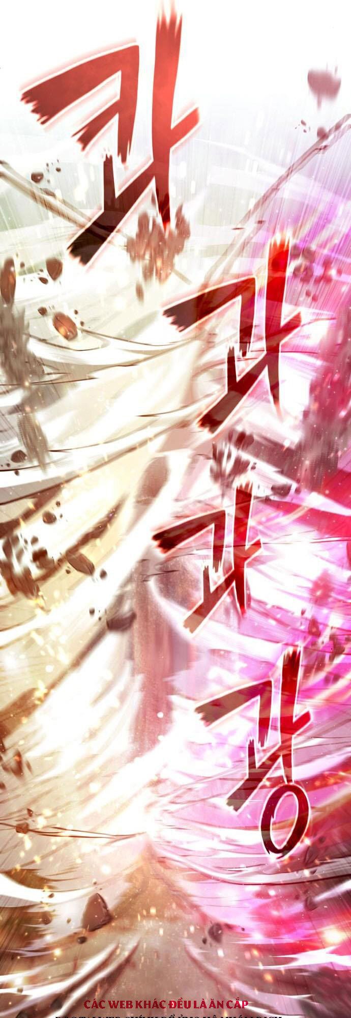 Giảng Sư Đứng Đầu, Baek Sư Phụ: Chapter 48